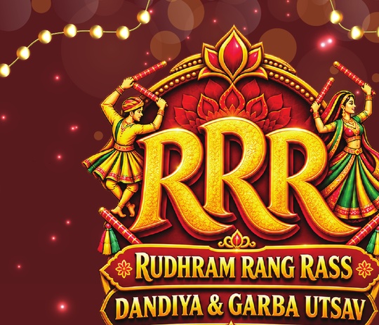 Rudhram Rang Rass